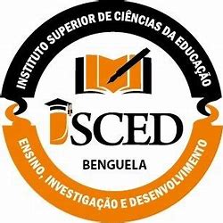 ISCED Benguela