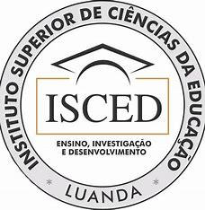 ISCED Luanda
