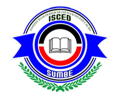 ISCED Sumbe