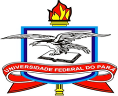 UFPA
