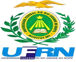 UFRN