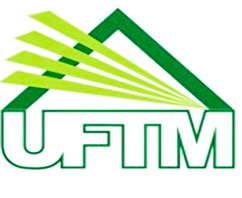 UFTM