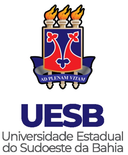 UESB