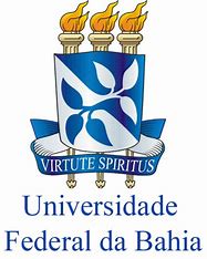 UFBA
