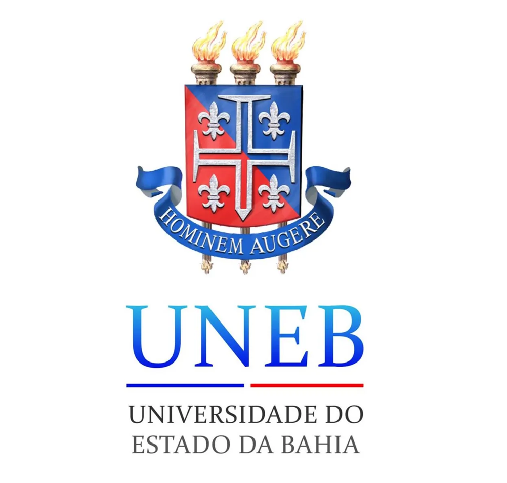 UNEB