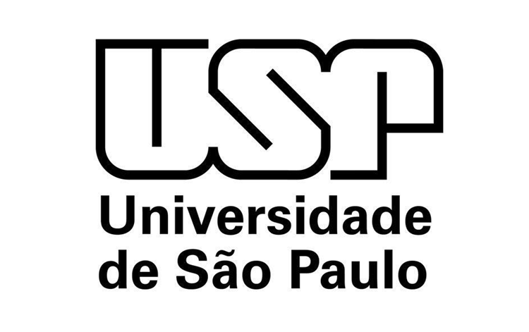 USP